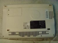 Лот: 1858133. Фото: 3. Acer Aspire One 110 ZG5. Компьютеры, оргтехника, канцтовары