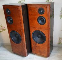 Лот: 25733300. Фото: 2. 3-х полосная акустика. Аудиотехника