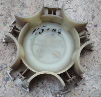 Лот: 14364738. Фото: 2. Колпачок для литья Toyota D115... Шины, Диски