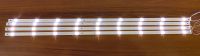 Лот: 18247141. Фото: 2. Led string LB-C490F16-E60-H-G71-XRD1... Запчасти для бытовой техники