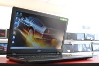 Лот: 15774501. Фото: 2. Acer ES1-521-2343 (15,6"/AMD E2-6110... Компьютеры, ноутбуки, планшеты