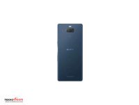 Лот: 14836279. Фото: 2. 6" Смартфон Sony Xperia 10 64... Смартфоны, связь, навигация