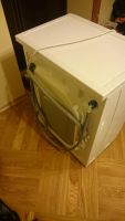 Лот: 6231187. Фото: 2. Стиральная машина Gorenje. Крупная бытовая техника