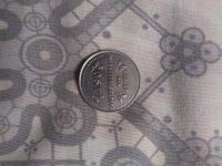 Лот: 11232890. Фото: 2. 1 копейка 1916 года! Немецкая... Монеты