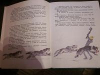 Лот: 4015702. Фото: 2. А.Волков "Волшебник Изумрудного... Детям и родителям