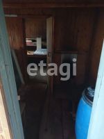 Лот: 25290628. Фото: 7. 1-комн. дача , СНТ Ветеран-10...