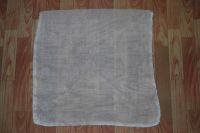 Лот: 2017331. Фото: 2. Пеленки-подгузники марлевые. Качественные... Кормление и уход, гигиена