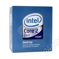 Лот: 2393555. Фото: 2. Asus P5G41T-M LX2/GB + Intel Core... Комплектующие