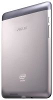 Лот: 3124101. Фото: 2. Продам очень дешево! Asus Fonepad... Смартфоны, связь, навигация