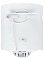 Лот: 25058295. Фото: 3. Водонагреватель Ariston PRO R... Строительство и ремонт