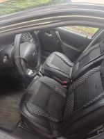 Лот: 25703425. Фото: 6. Лада калина 2 (2194)