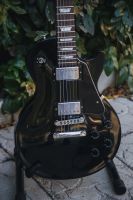 Лот: 15082728. Фото: 2. Gibson Les Paul Studio (2003 USA... Музыкальные инструменты