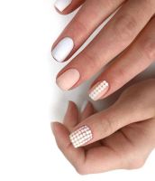 Лот: 11659184. Фото: 6. камифубуки кружки белые и перламутровые...