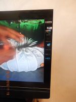 Лот: 8260899. Фото: 3. bbk 37дюймов. Компьютеры, оргтехника, канцтовары