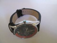 Лот: 4999634. Фото: 2. Мужские часы Emporio Armani. 23 февраля и 8 марта