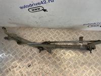 Лот: 24589356. Фото: 7. трапеция дворников Mitsubishi...