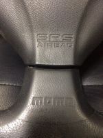 Лот: 11177821. Фото: 5. руль Honda Accord на разные модели...