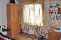 Лот: 9290088. Фото: 3. Продам отличный дом Березовке... Недвижимость