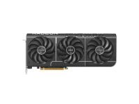Лот: 25803414. Фото: 2. Видеокарта Asus AMD Radeon RX... Запчасти для бытовой техники