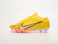 Лот: 24974659. Фото: 2. Футбольная обувь NIke Mercurial... Мужская обувь