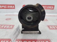 Лот: 20901516. Фото: 4. Подушка двигателя Toyota Raum... Красноярск
