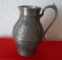 Лот: 25763192. Фото: 2. Винодел,олово. Frieling 572 g... Посуда, кухонная утварь