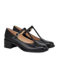 Лот: 25531024. Фото: 2. Туфли EKONIKA. Женская обувь