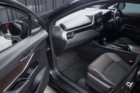Лот: 25006336. Фото: 17. Toyota C-HR 2017
