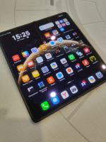 Лот: 25439636. Фото: 4. Huawei mate x6