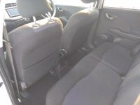 Лот: 11102601. Фото: 5. Honda Fit 2008