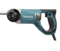 Лот: 19616455. Фото: 2. миксер Makita. Инструмент и расходные