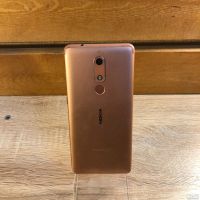 Лот: 18330995. Фото: 3. Смартфон Nokia 5.1 2/16GB. Красноярск