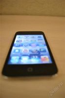 Лот: 2352790. Фото: 2. Продам Ipod Touch 4g 32gb. Аудиотехника