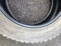 Лот: 21039862. Фото: 5. Шина Nokian Tyres Hakkapeliitta...
