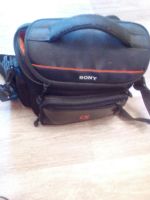 Лот: 12573594. Фото: 6. Зеркальный фотоаппарат Sony Alpha...