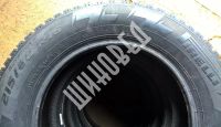 Лот: 6119550. Фото: 5. Шины зимние 215/60 R16 215/60...