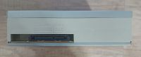 Лот: 20588673. Фото: 3. Привод CD/DVD Asus DRW-24B1ST. Компьютеры, оргтехника, канцтовары
