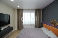 Лот: 25295064. Фото: 6. 3-комн. квартира , Красноярск...