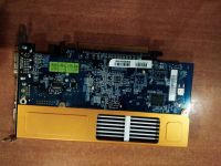 Лот: 11324050. Фото: 2. видеокарта Gigabyte Nvidia nx62tc256p4-rh... Комплектующие