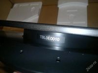 Лот: 1588614. Фото: 3. Подставка под ТВ. Бытовая техника