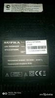 Лот: 16360970. Фото: 2. Подсветка для телевизора Supra... Запчасти для бытовой техники