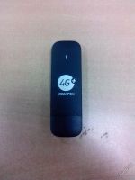 Лот: 5864022. Фото: 2. Модем 4G+. Смартфоны, связь, навигация