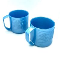 Лот: 19682300. Фото: 9. 💙Кухонный дачный набор посуды...