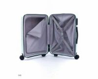 Лот: 21422355. Фото: 3. Чемодан Xiaomi MI LuggageYouth... Одежда, обувь, галантерея