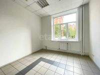 Лот: 25287623. Фото: 4. коммерческая , Красноярск улица... Красноярск