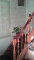 Лот: 14808752. Фото: 5. Продается дом 123 кв.м. 5 сот...