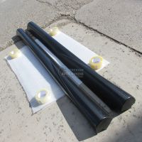 Лот: 20566378. Фото: 5. Шевролет Лачетти 2002-2013, Chevrolet...