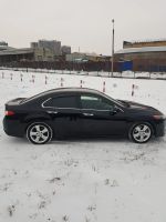 Лот: 20721715. Фото: 2. Амортизаторы стойки для Хонда... Автозапчасти