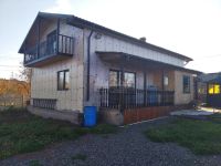 Лот: 14793045. Фото: 19. Продается дом 166 кв.м. 10 сот...
