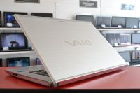 Лот: 16195275. Фото: 5. Sony SVT141A11T (14"Intel Core...